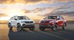 HSV SportsCat SV 2019 года